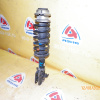 Стойка Suzuki MH21S Wagon R/Wagon R Plus/Wagon R Solio/Wagon R Wide перед, прав