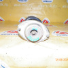 Стойка Suzuki MH21S Wagon R/Wagon R Plus/Wagon R Solio/Wagon R Wide перед, прав