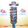 Стойка Suzuki MH21S Wagon R/Wagon R Plus/Wagon R Solio/Wagon R Wide перед, лев