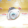 Стойка Suzuki MH21S Wagon R/Wagon R Plus/Wagon R Solio/Wagon R Wide перед, лев