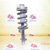 Стойка Mitsubishi/Suzuki MB15S/MA15S Delica D:2#Solio перед, прав