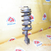 Стойка Mitsubishi/Suzuki MB15S/MA15S Delica D:2#Solio перед, прав