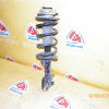 Стойка Mitsubishi/Suzuki MB15S/MA15S Delica D:2#Solio перед, прав