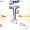 Стойка Mitsubishi/Suzuki MB15S/MA15S Delica D:2#Solio перед, прав