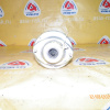 Стойка Mitsubishi/Suzuki MB15S/MA15S Delica D:2#Solio перед, прав