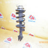 Стойка Mitsubishi/Suzuki MB15S/MA15S Delica D:2#Solio перед, лев