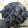 Двигатель BMW 3-Series N20B20B-C3000959 320i 3B15 F30 '2014