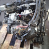 Двигатель BMW 3-Series N20B20B-C3000959 320i 3B15 F30 '2014