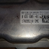 Блок управления двс BMW 3-Series F30 N20B20B '2014 0261S10548 12148631689