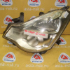 Фара NISSAN 100-63824 лев Bluebird Sylphy KG11 '2005-2012 Xenon
