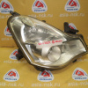 Фара NISSAN 100-63824 прав Bluebird Sylphy KG11 '2005-2012 Xenon