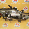 Фара NISSAN 100-63958 прав Murano Z51 Xenon (в сборе)