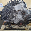 Двигатель BMW X1 N20B20A-A5620309 20i VL91 E84 '2012