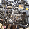 Двигатель BMW X1 N20B20A-A5620309 20i VL91 E84 '2012