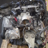 Двигатель BMW X1 N20B20A-A5620309 20i VL91 E84 '2012