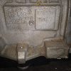АКПП BMW X1 N20B20A 2WD ZF 8HP45 WAL 24007649239 E84 '2012