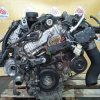 Двигатель BMW X3 B47D20A-56389505 20dX WZ51 F25 '2016