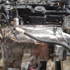 Двигатель BMW X3 B47D20A-56389505 20dX WZ51 F25 '2016