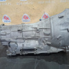 АКПП BMW X3 B47D20A 4WD ZF 8HP45 ZCB 24008638291, 24008486836 F25 '2016