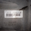 АКПП BMW X3 B47D20A 4WD ZF 8HP45 ZCB 24008638291, 24008486836 F25 '2016