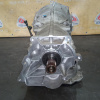 АКПП BMW X3 B47D20A 4WD ZF 8HP45 ZCB 24008638291, 24008486836 F25 '2016