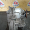 Раздатка BMW B47D20A X3 F25 '2016 ATC45L с сервоприводом 27608643153 27108643151, 27105A371E2