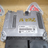 Блок управления двс BMW X3 F25 B47D20A '2016 0281032230 DDE 8588946