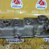 Крышка клапанная Isuzu/Nissan 4JG2 Elf не турбо