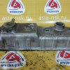Крышка клапанная Isuzu/Nissan 4JG2 Elf не турбо