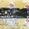 Крышка клапанная Isuzu/Nissan 4JG2 Elf не турбо