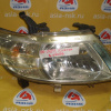 Фара NISSAN 100-24859 прав Serena C25 '2005-2007 Xenon (в сборе)