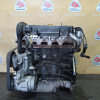 Двигатель Chevrolet Captiva LD9/Z24SED-095130 2.4L 4WD 5AT БЕЗ НАВЕСНОГО C100 '2010