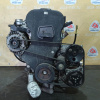 Двигатель Chevrolet Captiva LD9/Z24SED-095130 2.4L 4WD 5AT БЕЗ НАВЕСНОГО C100 '2010
