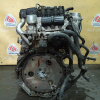 Двигатель Chevrolet Captiva LD9/Z24SED-101801 2.4L 4WD 5AT БЕЗ НАВЕСНОГО C100 '2010