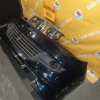 Бампер Mitsubishi/Suzuki Delica D:2#Solio MB15S '2011-2013 перед дефект 71771-54M0