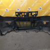 Бампер Mitsubishi/Suzuki Delica D:2#Solio MB15S '2011-2013 перед дефект 71771-54M0