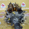 Головка блока Suzuki J20A Escudo/Grand Vitara TD54/JB420W '2007- ДЕФЕКТ КЛАПАНОВ