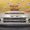 Бампер NISSAN Cube Z12 '2008-2018 перед 62022-1FA0H