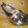 Фара TOYOTA 68-13 прав Wish ZNE10 '2005-2009 Xenon (в сборе)