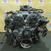 Двигатель Dodge Durango EVA-Б/Н 4.7L PowerTech DN '2000
