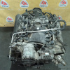 Двигатель Dodge Durango EVA-Б/Н 4.7L PowerTech DN '2000