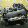 Двигатель Dodge Durango EVA-Б/Н 4.7L PowerTech DN '2000