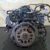 Двигатель Dodge Durango EVA-Б/Н 4.7L PowerTech DN '2000