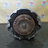 АКПП Dodge Durango EVA 4.7L 4WD 45RFE 52119091AB без раздаткой DN '2000