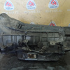 АКПП Dodge Durango EVA 4.7L 4WD 45RFE 52119091AB без раздаткой DN '2000