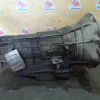 АКПП Dodge Durango EVA 4.7L 4WD 45RFE 52119091AB без раздаткой DN '2000