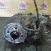 Раздатка Dodge EVA Durango DN '2000 4.7L NV233 (233D 272) 52105472AB