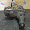 Раздатка Dodge EVA Durango DN '2000 4.7L NV233 (233D 272) 52105472AB