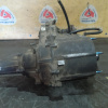 Раздатка Dodge EVA Durango DN '2000 4.7L NV233 (233D 272) 52105472AB