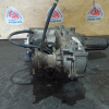Раздатка Dodge EVA Durango DN '2000 4.7L NV233 (233D 272) 52105472AB